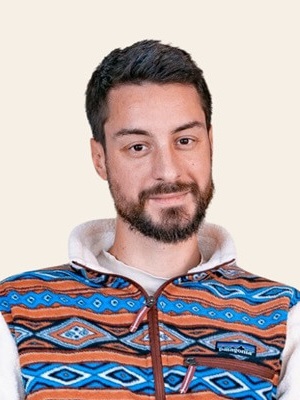 kevin fatia therapeute hypnotherapeute praticien pnl Liege kevin fatia therapeute hypnotherapeute praticien pnl Liege