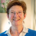 martine ledroit coach assesse martine ledroit coach assesse