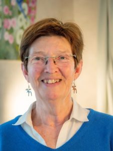 martine ledroit coach assesse