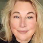 genevieve potier psychotherapeute beauvechain