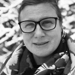 dekeyser-sara-praticienne-en-analyse-transactionnelle-en-sophrologie-et-en-gestion-de-conflit-genappe-rixensart dekeyser-sara-praticienne-en-analyse-transactionnelle-en-sophrologie-et-en-gestion-de-conflit-genappe-rixensart