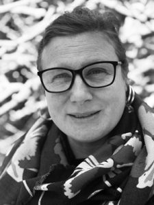 dekeyser-sara-praticienne-en-analyse-transactionnelle-en-sophrologie-et-en-gestion-de-conflit-genappe-rixensart