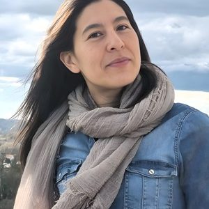 Kei-Ling Kwong – Villers-la-Ville – Thuin