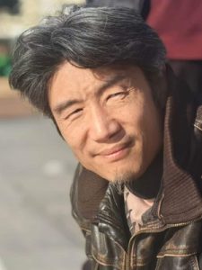 lee dean coach woluwe saint lambert