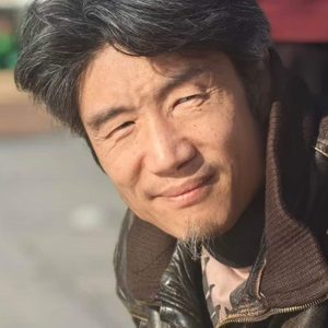 Dean Lee – Woluwe-Saint-Lambert