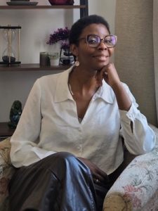 nikiema-garel-jessica-psychopraticienne-uccle