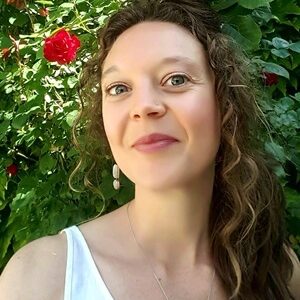 Veerle Geuens – En ligne