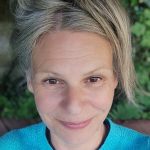 cathy-deharynck-coach-therapeute-hypnotherapeute-brabant-wallon