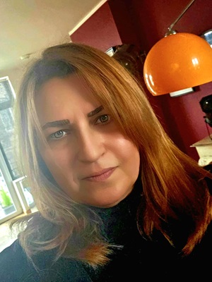 d-angelo-alessandra-coach-therapeute-hypnotherapeute-evere d-angelo-alessandra-coach-therapeute-hypnotherapeute-evere