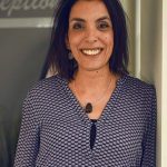 malbrouck emmanuelle coach therapeute hypnotherapeute liege