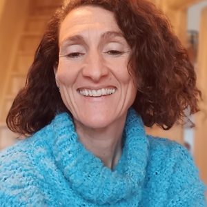 Myriam Bassalah – Temploux – Ramillies