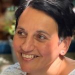 caterina-ferrara-psycho-praticienne-en-hypno-coaching-mental-Liege caterina-ferrara-psycho-praticienne-en-hypno-coaching-mental-Liege
