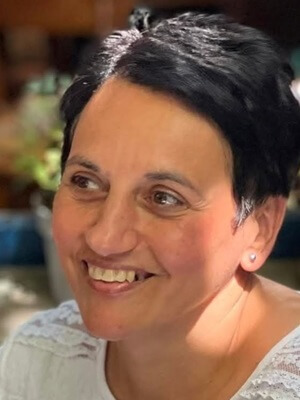 caterina-ferrara-psycho-praticienne-en-hypno-coaching-mental-Liege caterina-ferrara-psycho-praticienne-en-hypno-coaching-mental-Liege