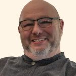 jean didier rosi coach hypnotherapeute mons