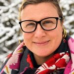 sara dekeyser sophrologue praticienne en analyse transactionnelle rixensart genappe