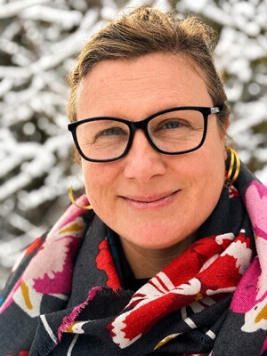 sara dekeyser sophrologue praticienne en analyse transactionnelle rixensart genappe