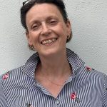 sylvie-daenen-therapeute-Braine-le-chateau sylvie-daenen-therapeute-Braine-le-chateau