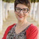 Antonia Bahtchevanova Psychotherapeute mediatrice familiale Bruxelles