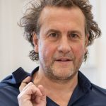christophe bodelet coach gestalt therapeute arlon strassen