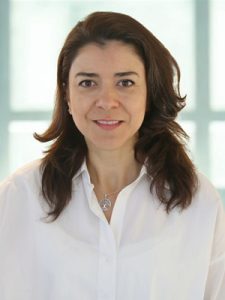 silvia costan coach angleur