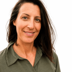 Caroline Janssens Coach namur luxembourg Caroline Janssens Coach namur luxembourg