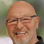 jean didier rosi hypnotherapeute coach harmignies jean didier rosi hypnotherapeute coach harmignies